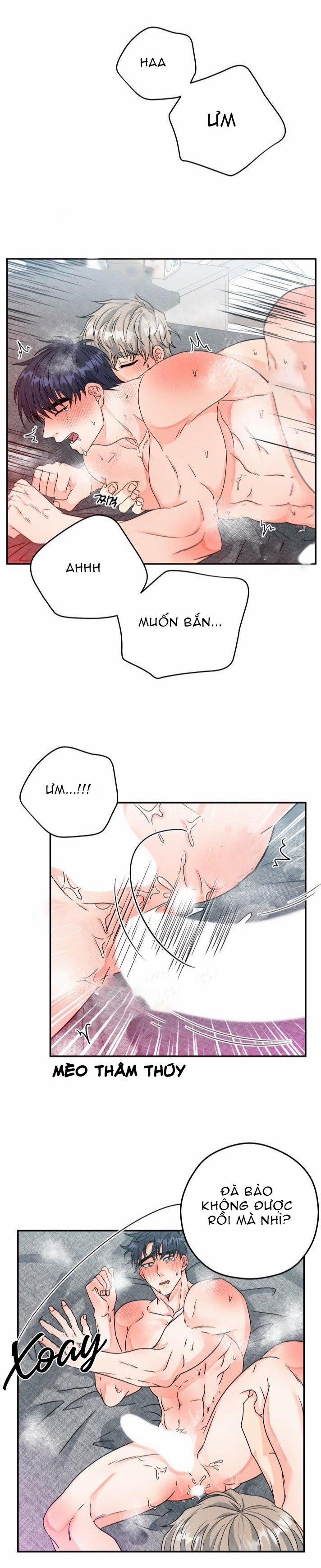 Giao Kiện Hàng Thành Công 7 trang 5