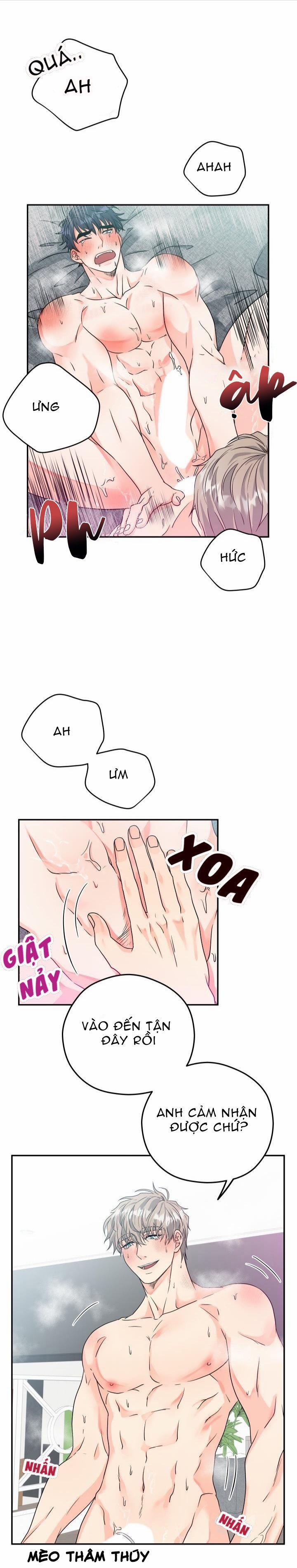 Giao Kiện Hàng Thành Công 7 trang 6