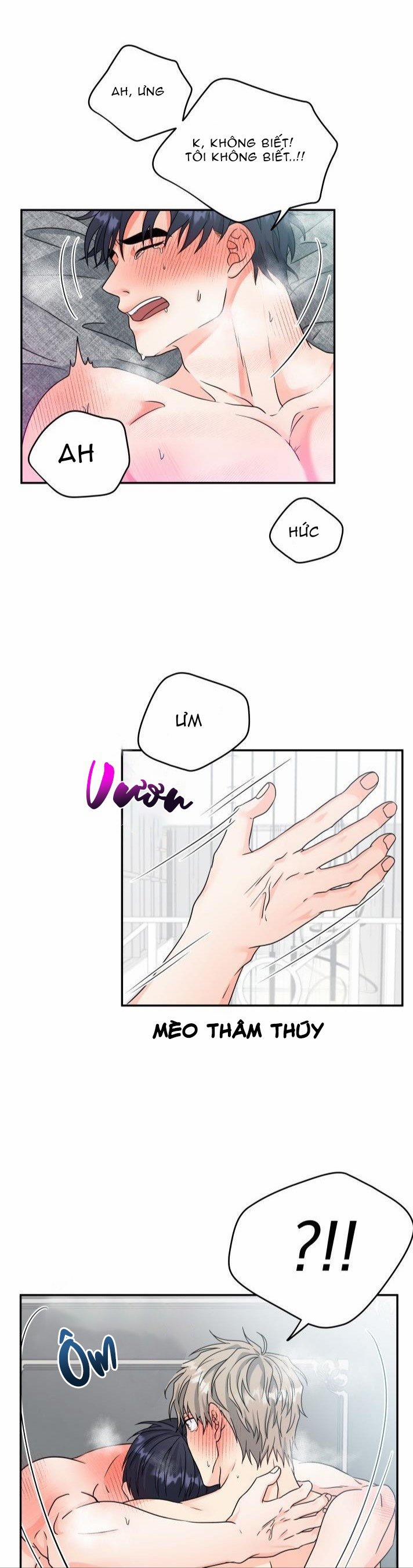 Giao Kiện Hàng Thành Công 7 trang 7