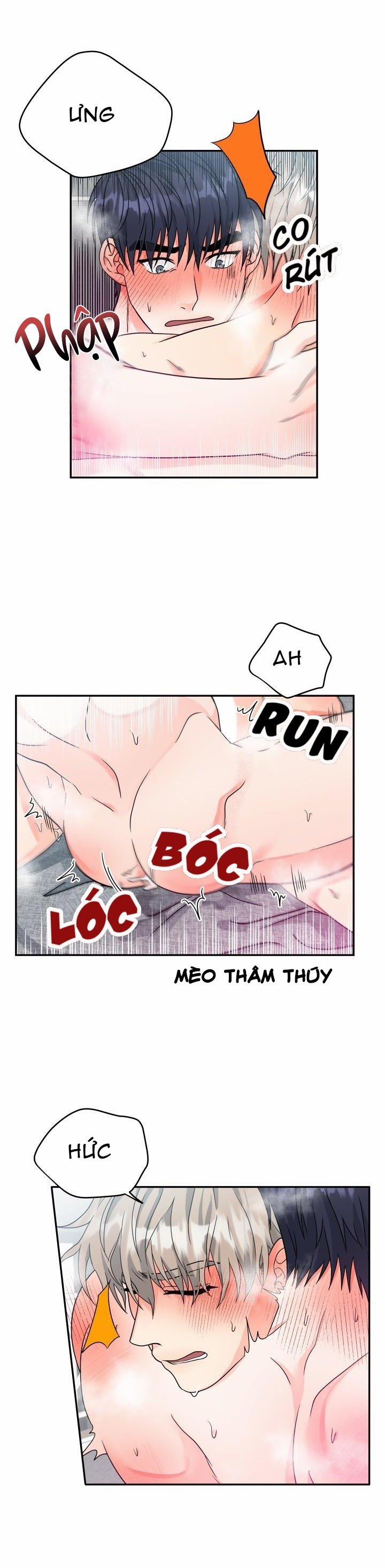 Giao Kiện Hàng Thành Công 7 trang 9