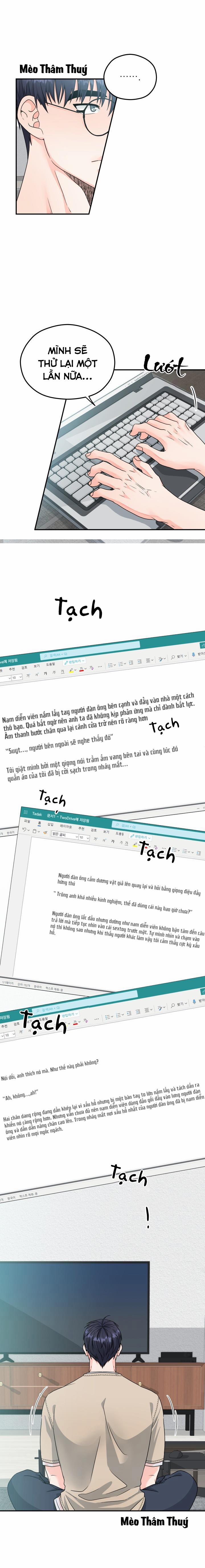 Giao Kiện Hàng Thành Công 8 trang 1