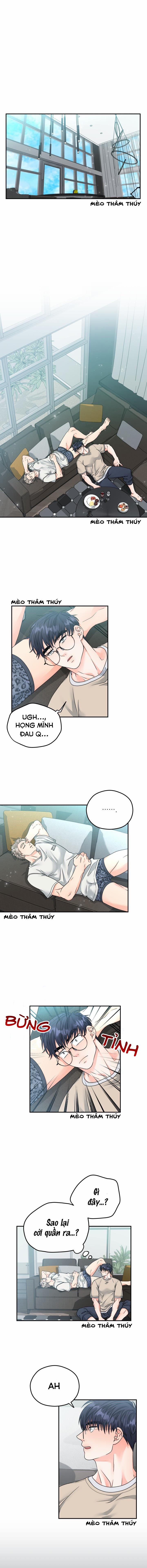 Giao Kiện Hàng Thành Công 9 trang 0