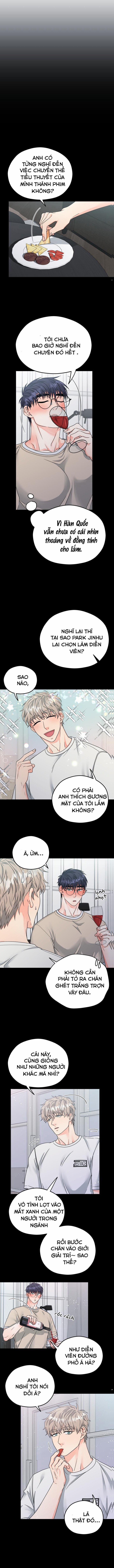 Giao Kiện Hàng Thành Công 9 trang 1