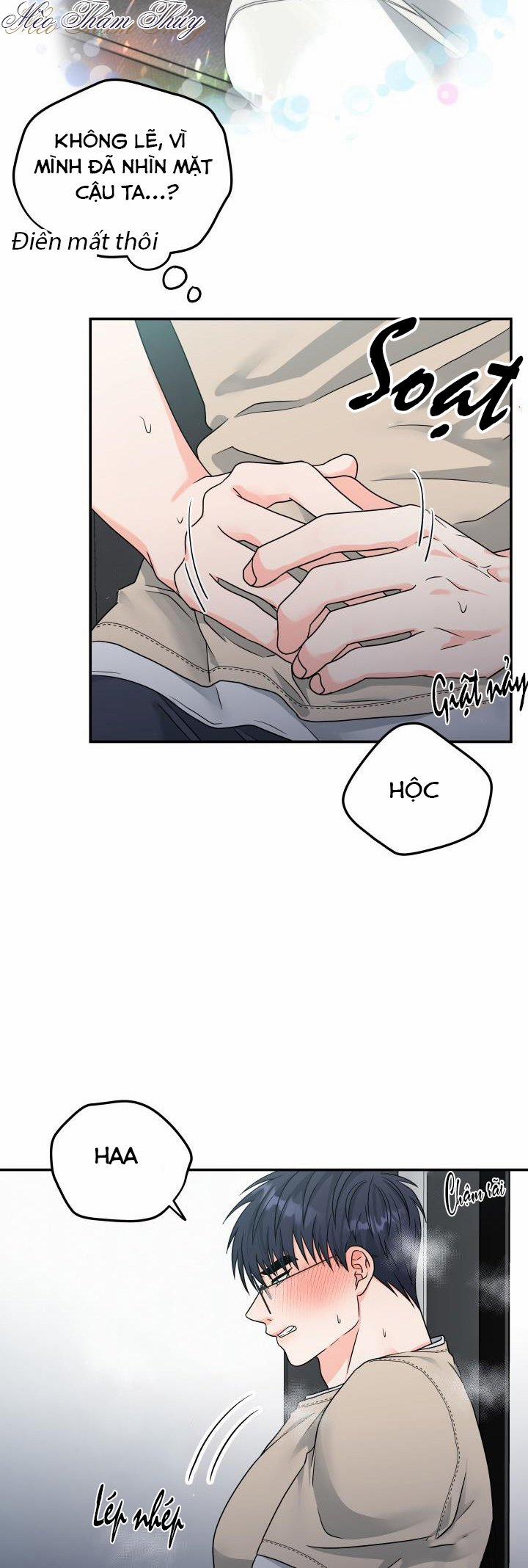 Giao Kiện Hàng Thành Công 9 trang 15