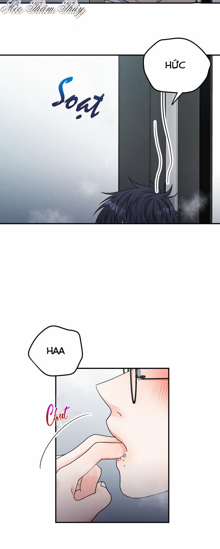 Giao Kiện Hàng Thành Công 9 trang 16