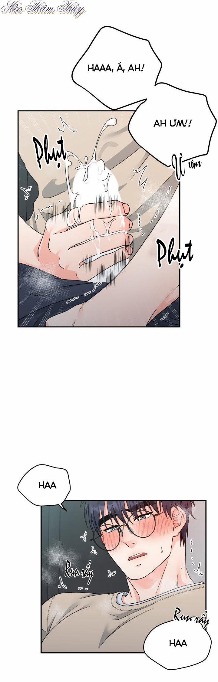 Giao Kiện Hàng Thành Công 9 trang 19