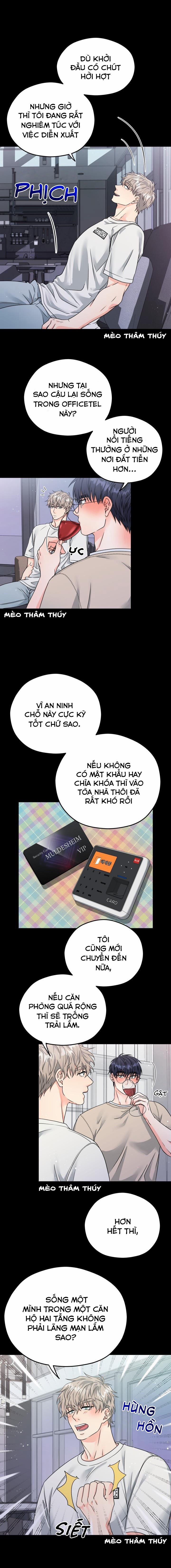 Giao Kiện Hàng Thành Công 9 trang 2