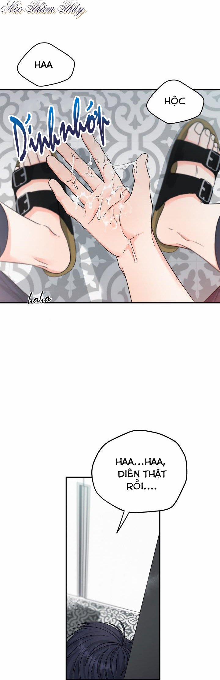 Giao Kiện Hàng Thành Công 9 trang 20