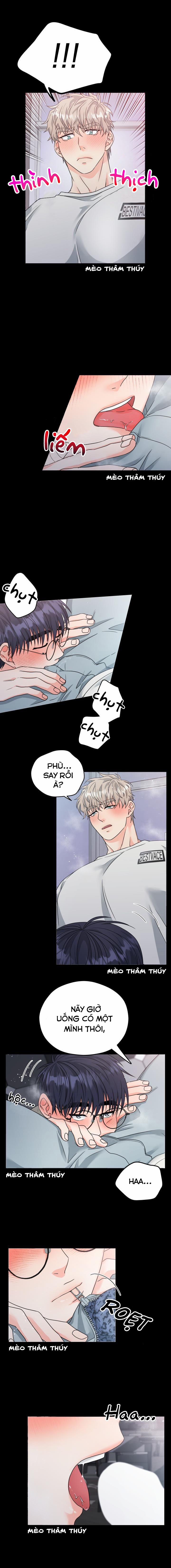 Giao Kiện Hàng Thành Công 9 trang 4