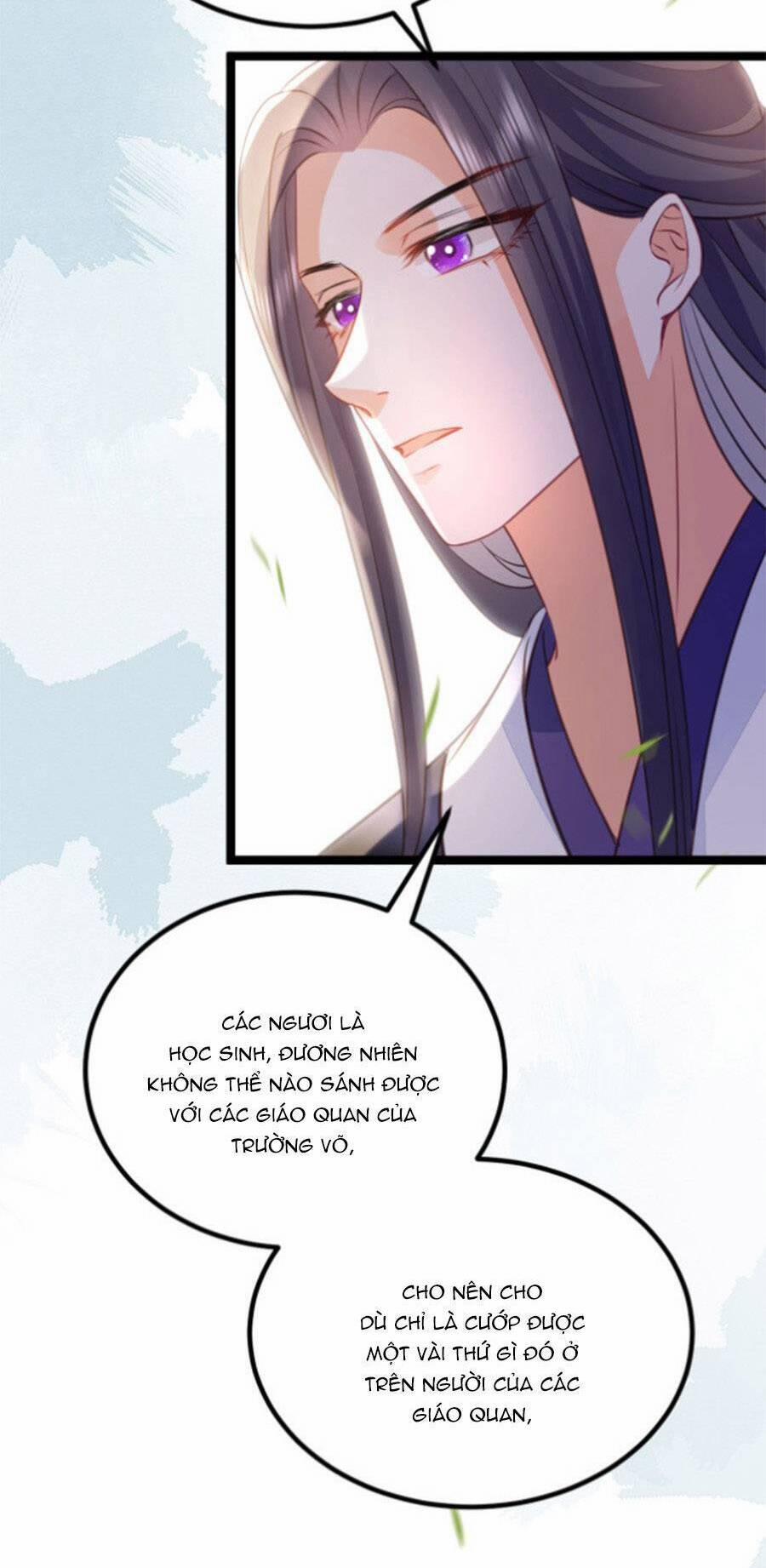 Giao Nhân Đệ Đệ Lại Cắn Ta! 14 trang 18