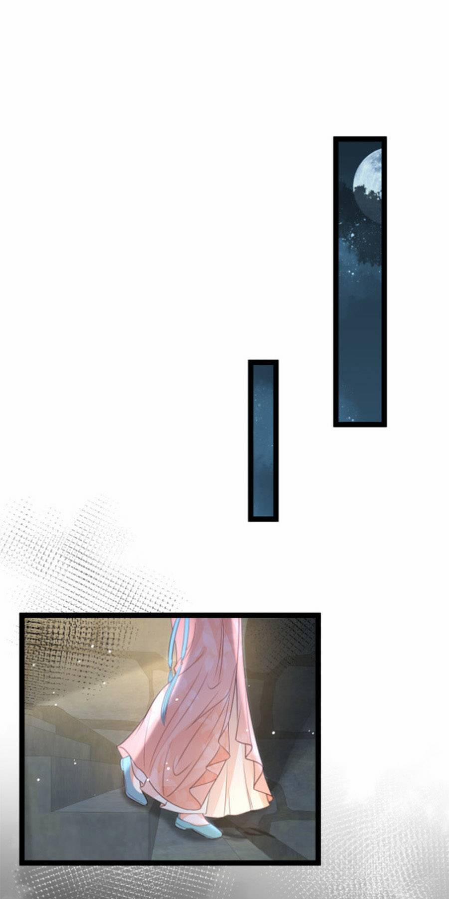 Giao Nhân Đệ Đệ Lại Cắn Ta! 25 trang 13