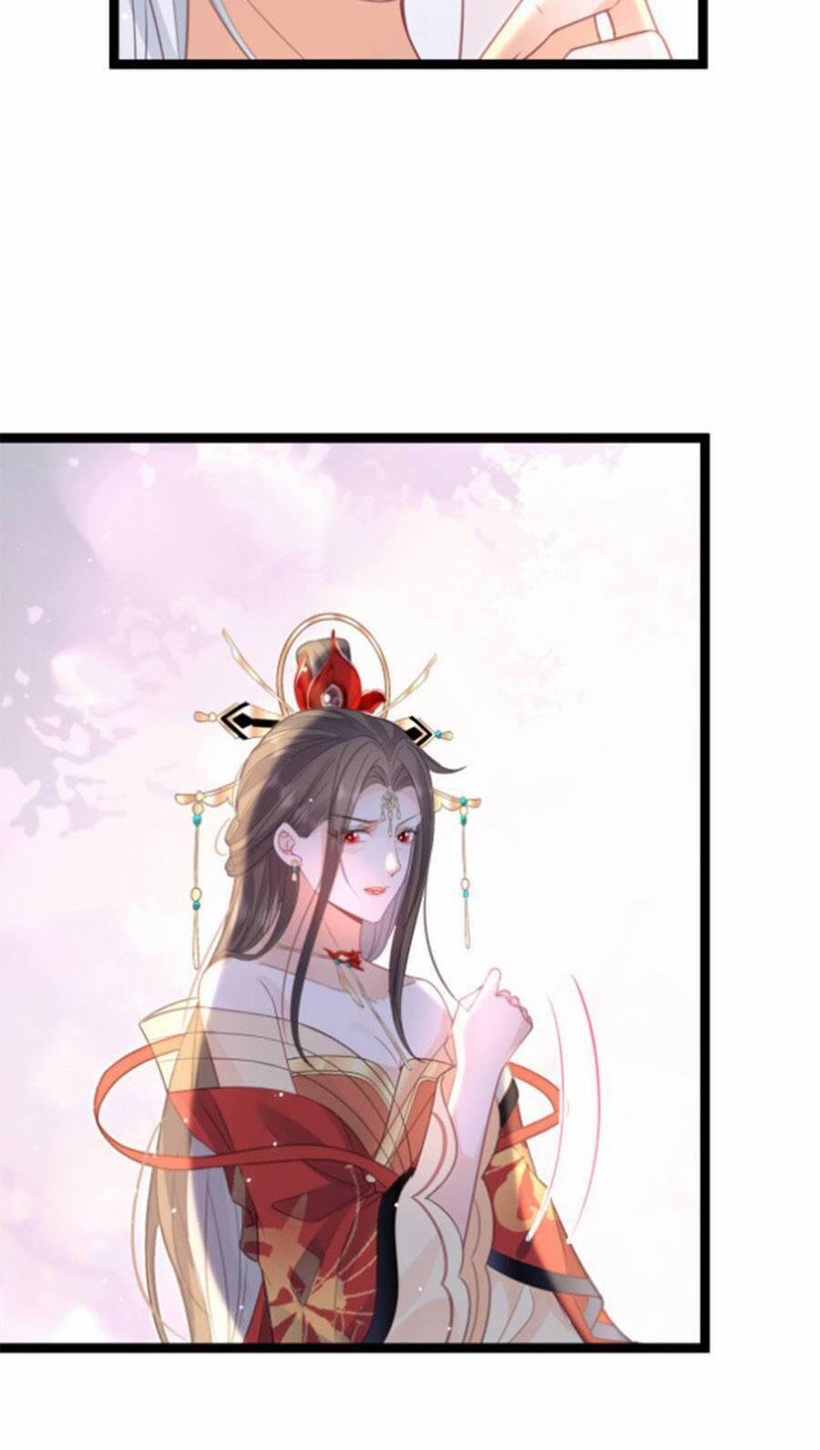 Giao Nhân Đệ Đệ Lại Cắn Ta! 26 trang 14