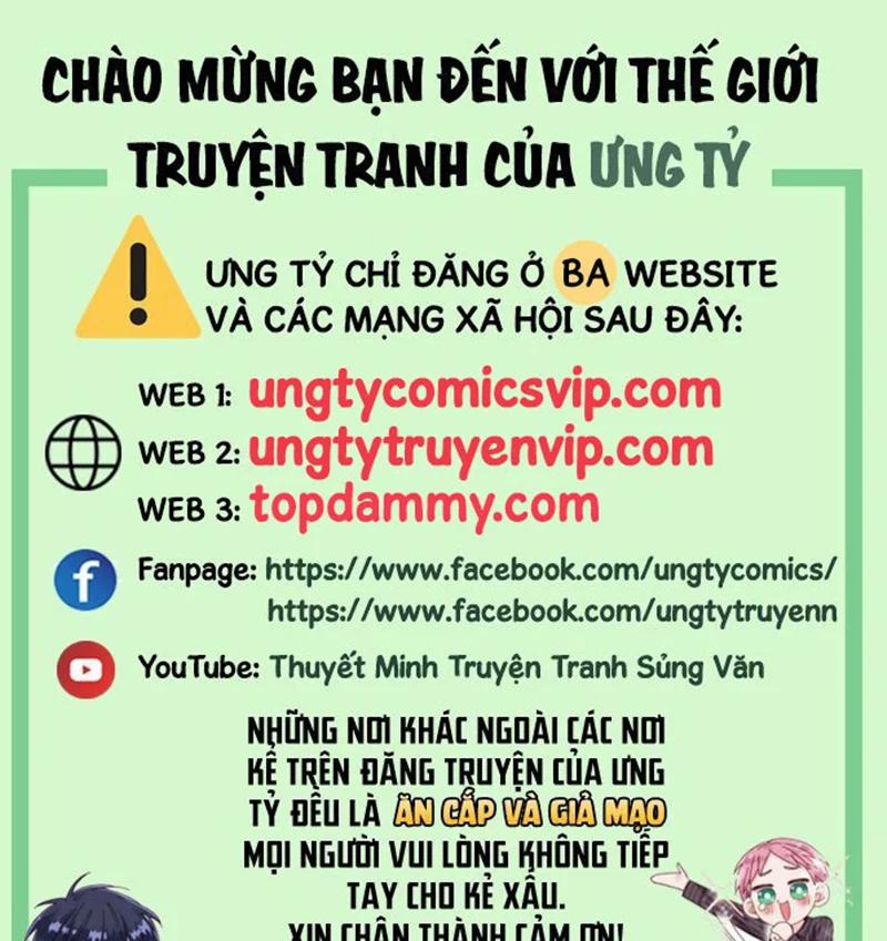 Giáo Thảo Bá Đạo Cầu Tôi Quay Lại 41 trang 0