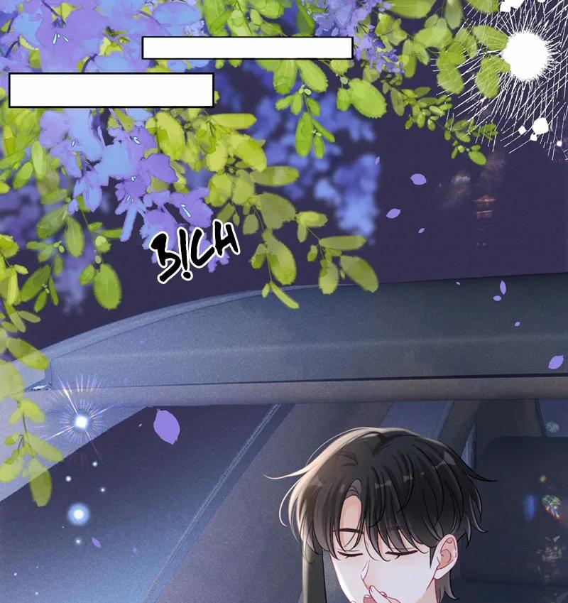 Giáo Thảo Bá Đạo Cầu Tôi Quay Lại 41 trang 25