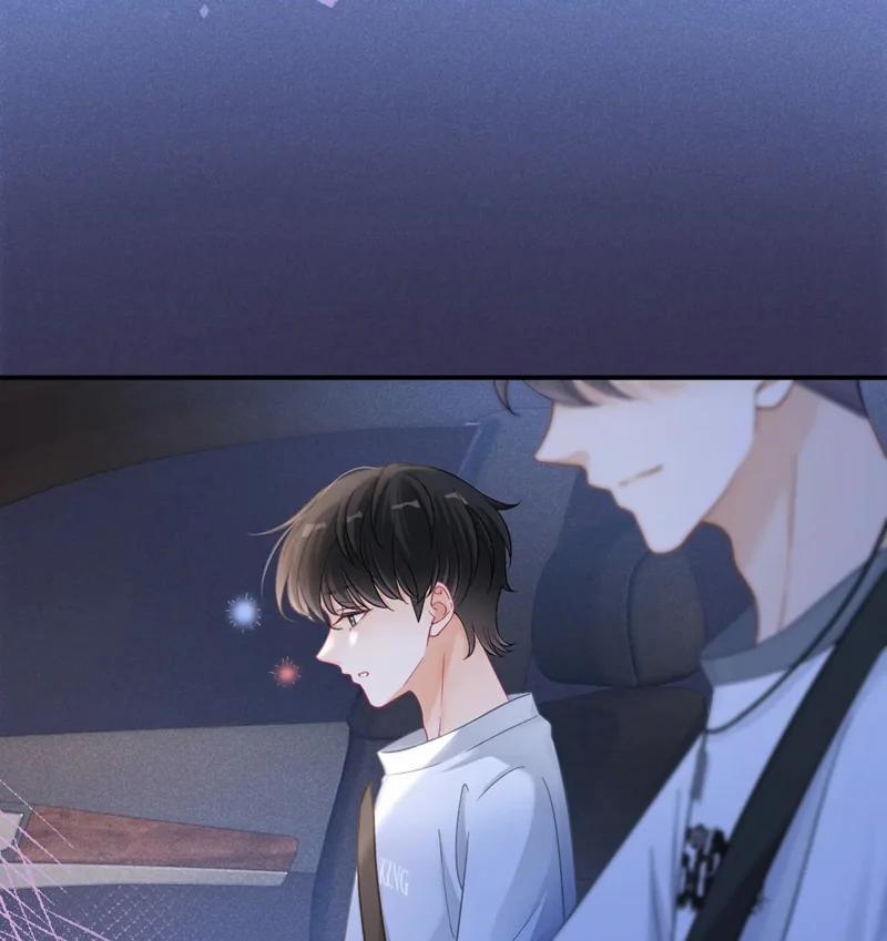 Giáo Thảo Bá Đạo Cầu Tôi Quay Lại 41 trang 27