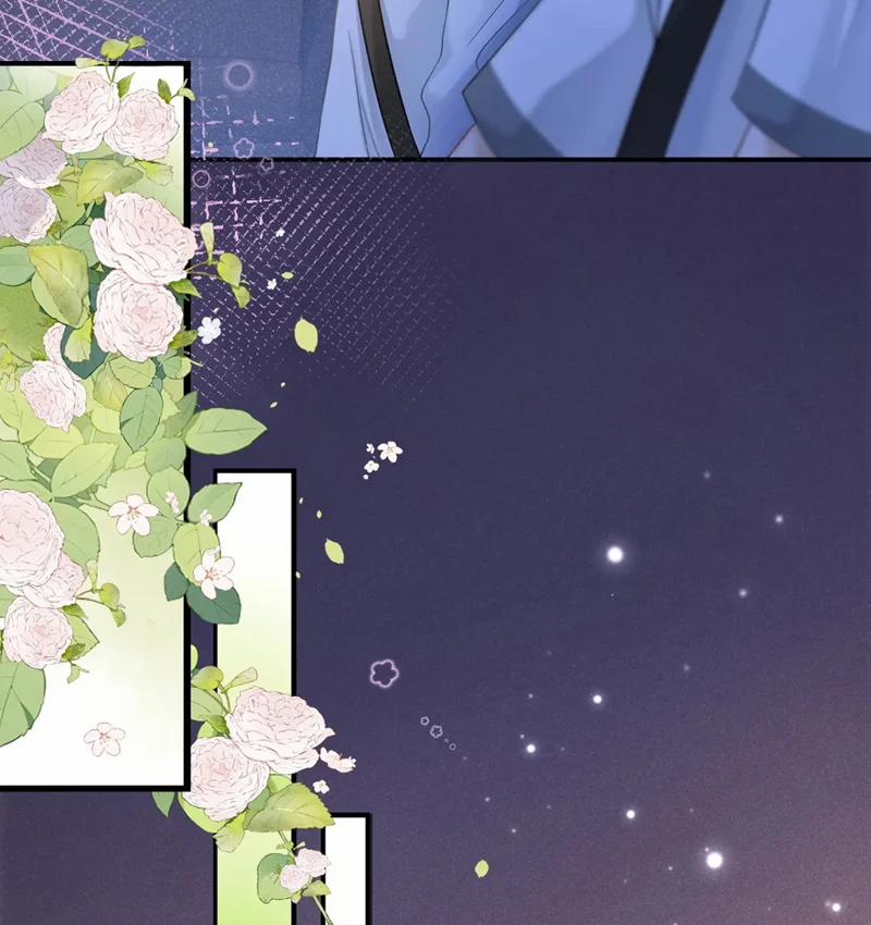 Giáo Thảo Bá Đạo Cầu Tôi Quay Lại 41 trang 28