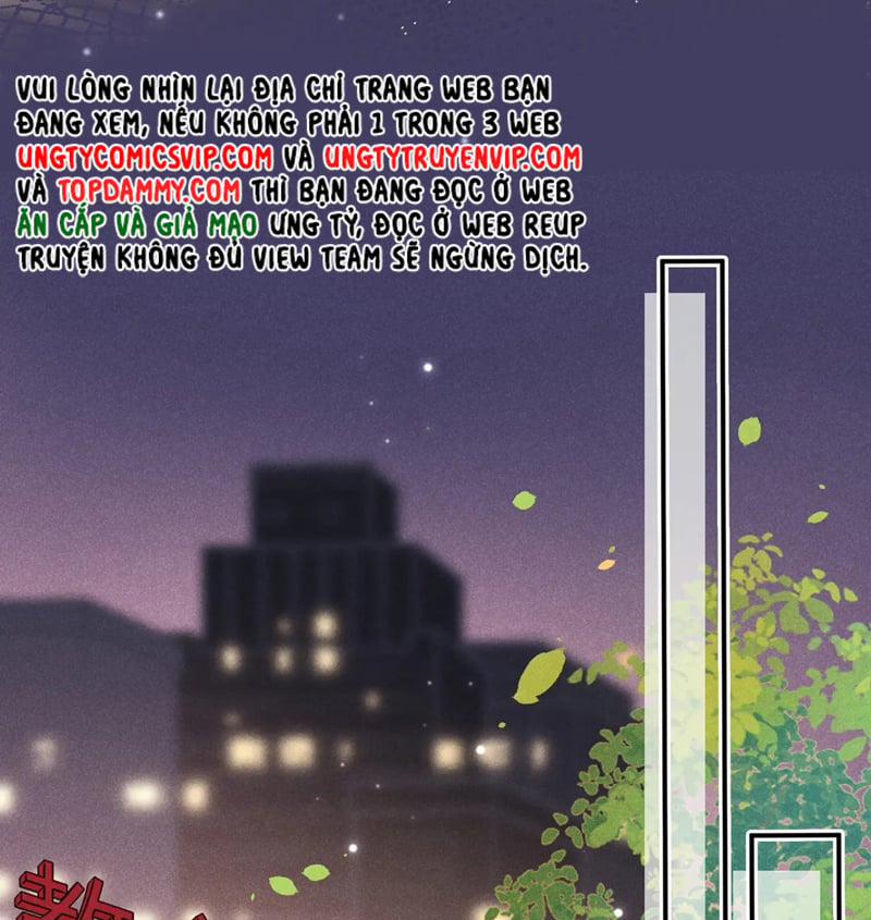 Giáo Thảo Bá Đạo Cầu Tôi Quay Lại 41 trang 31