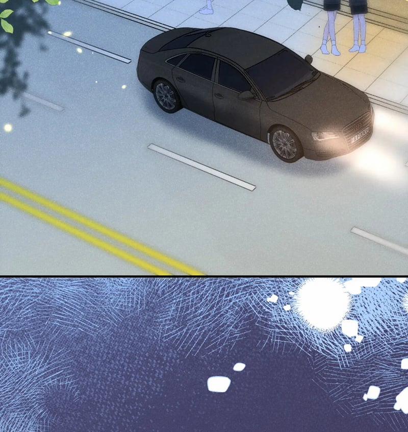 Giáo Thảo Bá Đạo Cầu Tôi Quay Lại 41 trang 35