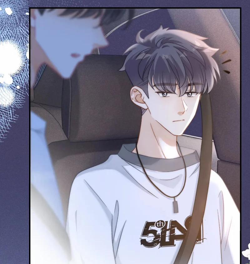 Giáo Thảo Bá Đạo Cầu Tôi Quay Lại 41 trang 36