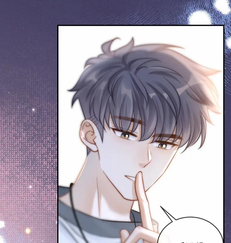 Giáo Thảo Bá Đạo Cầu Tôi Quay Lại 41 trang 42