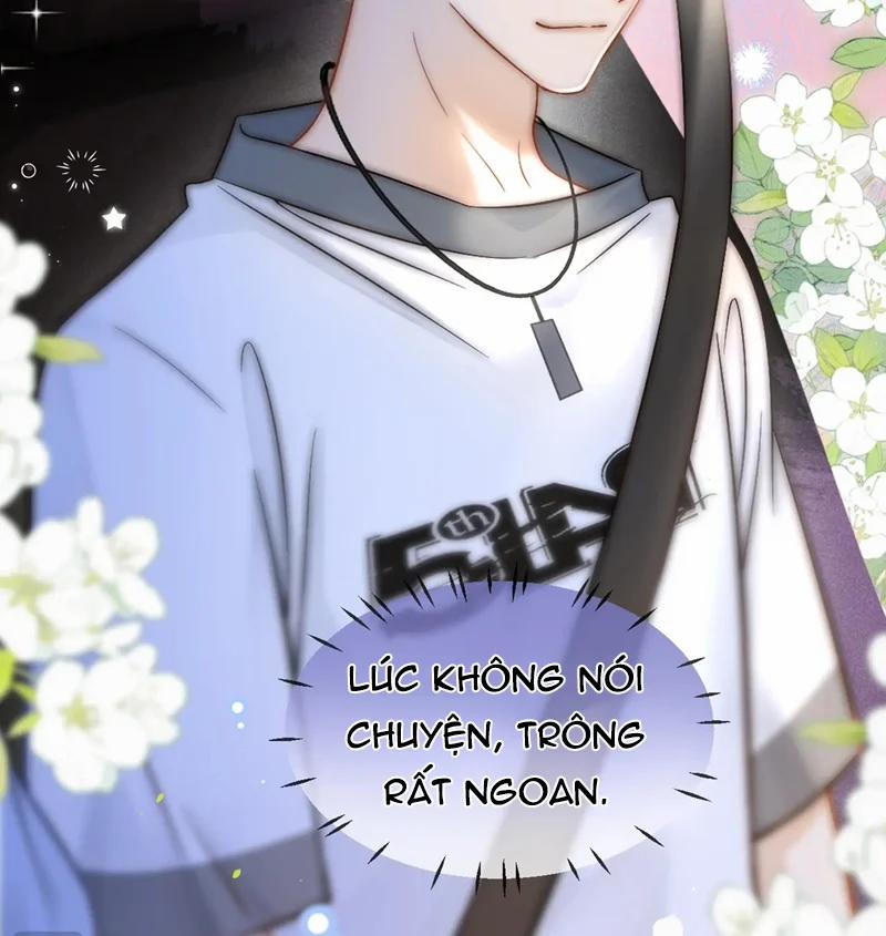 Giáo Thảo Bá Đạo Cầu Tôi Quay Lại 41 trang 44