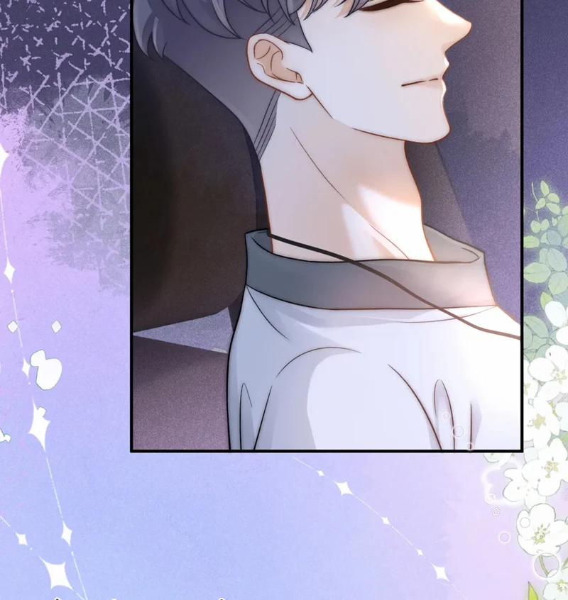 Giáo Thảo Bá Đạo Cầu Tôi Quay Lại 41 trang 46