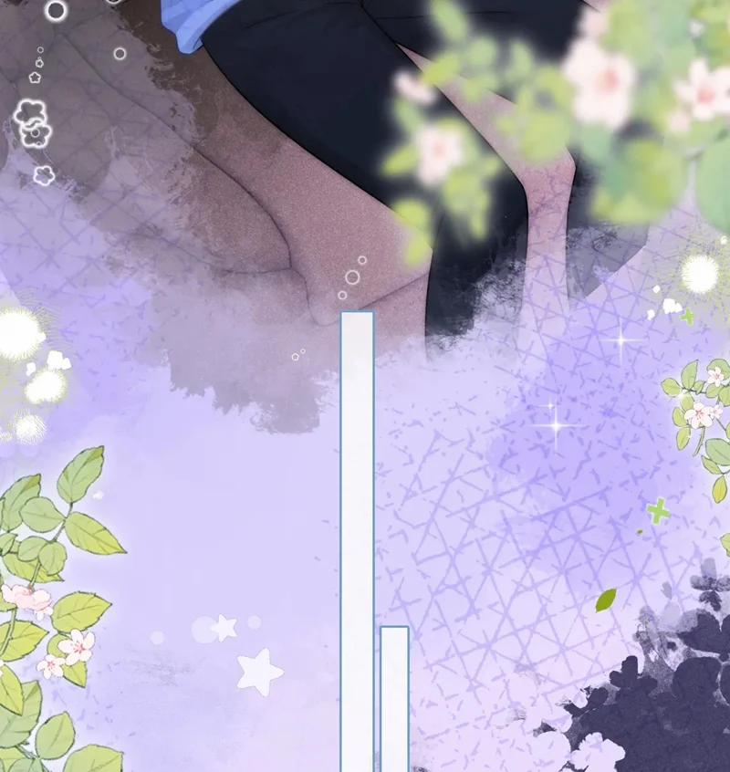 Giáo Thảo Bá Đạo Cầu Tôi Quay Lại 41 trang 49