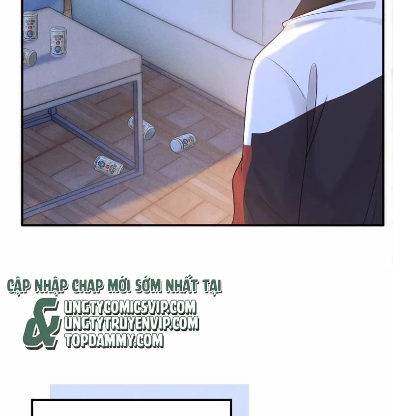 Giáo Thảo Bá Đạo Cầu Tôi Quay Lại 41 trang 53