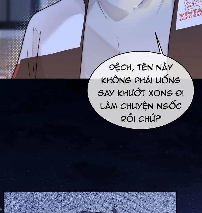 Giáo Thảo Bá Đạo Cầu Tôi Quay Lại 41 trang 59