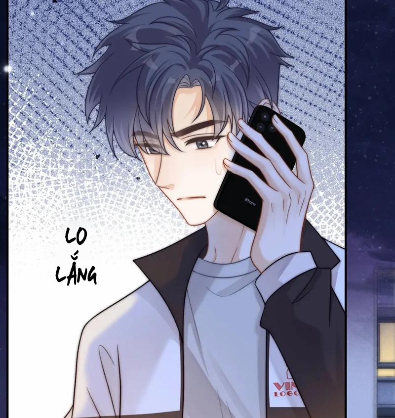 Giáo Thảo Bá Đạo Cầu Tôi Quay Lại 41 trang 60