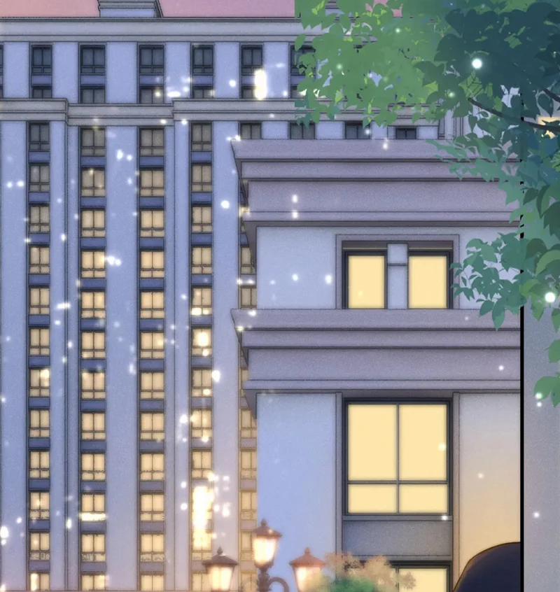 Giáo Thảo Bá Đạo Cầu Tôi Quay Lại 41 trang 62