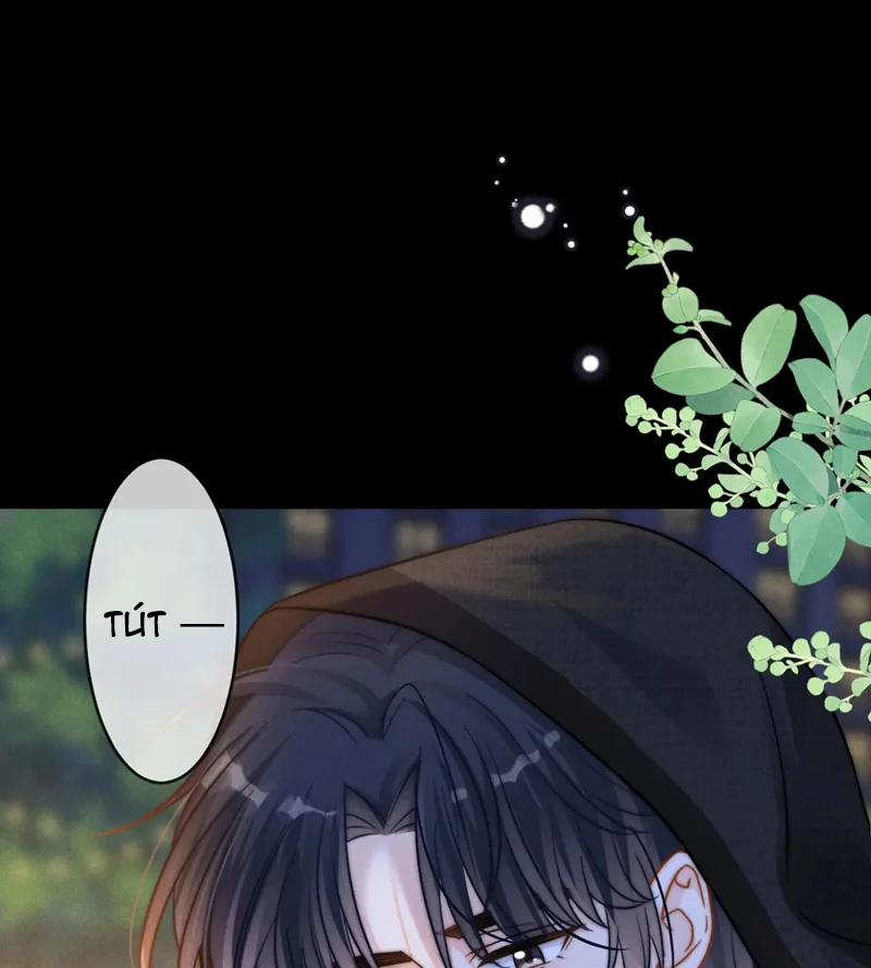 Giáo Thảo Bá Đạo Cầu Tôi Quay Lại 41 trang 65