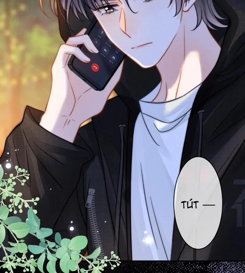 Giáo Thảo Bá Đạo Cầu Tôi Quay Lại 41 trang 66