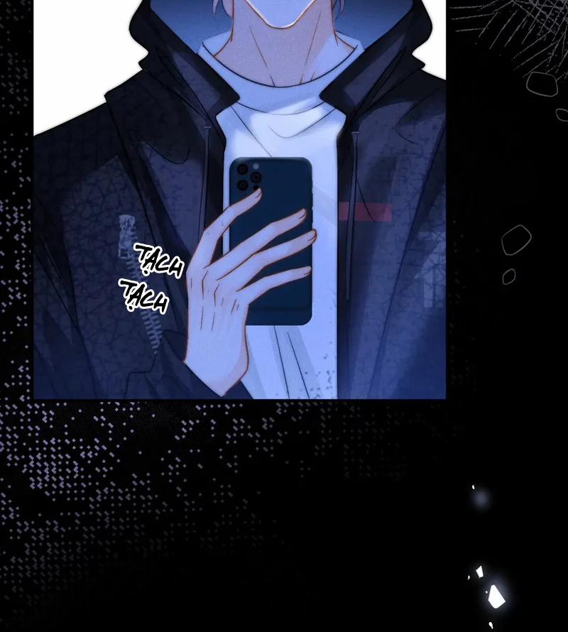 Giáo Thảo Bá Đạo Cầu Tôi Quay Lại 41 trang 71