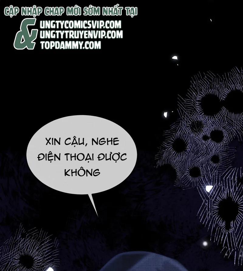 Giáo Thảo Bá Đạo Cầu Tôi Quay Lại 41 trang 72