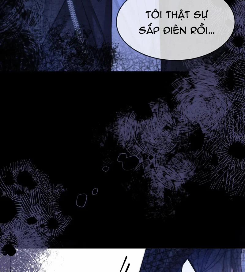 Giáo Thảo Bá Đạo Cầu Tôi Quay Lại 41 trang 74