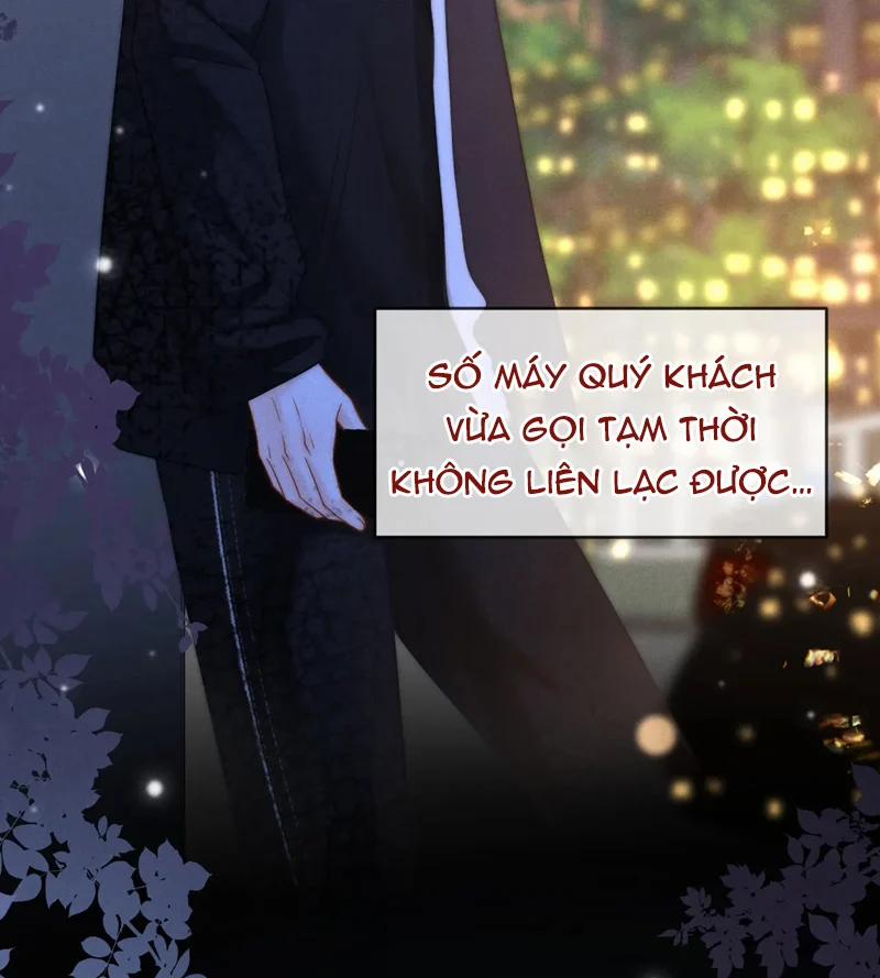 Giáo Thảo Bá Đạo Cầu Tôi Quay Lại 41 trang 77