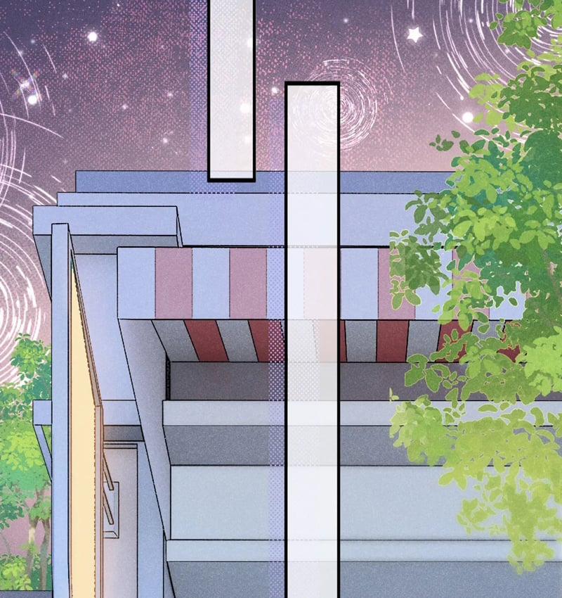 Giáo Thảo Bá Đạo Cầu Tôi Quay Lại 41 trang 8