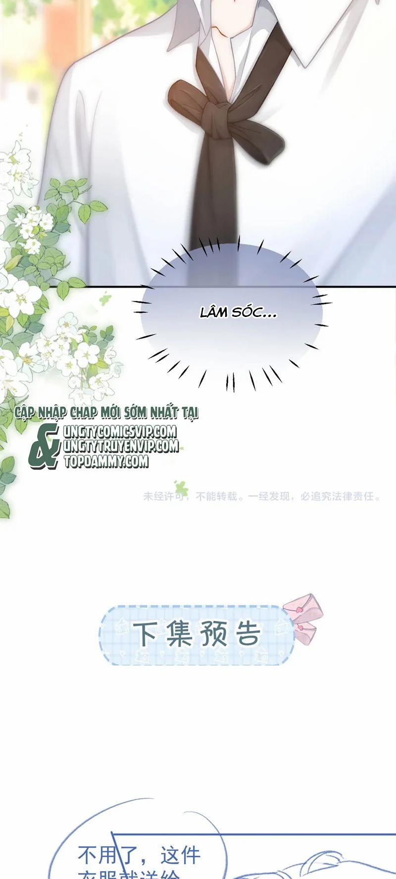 Giáo Thảo Bá Đạo Cầu Tôi Quay Lại 43 trang 37