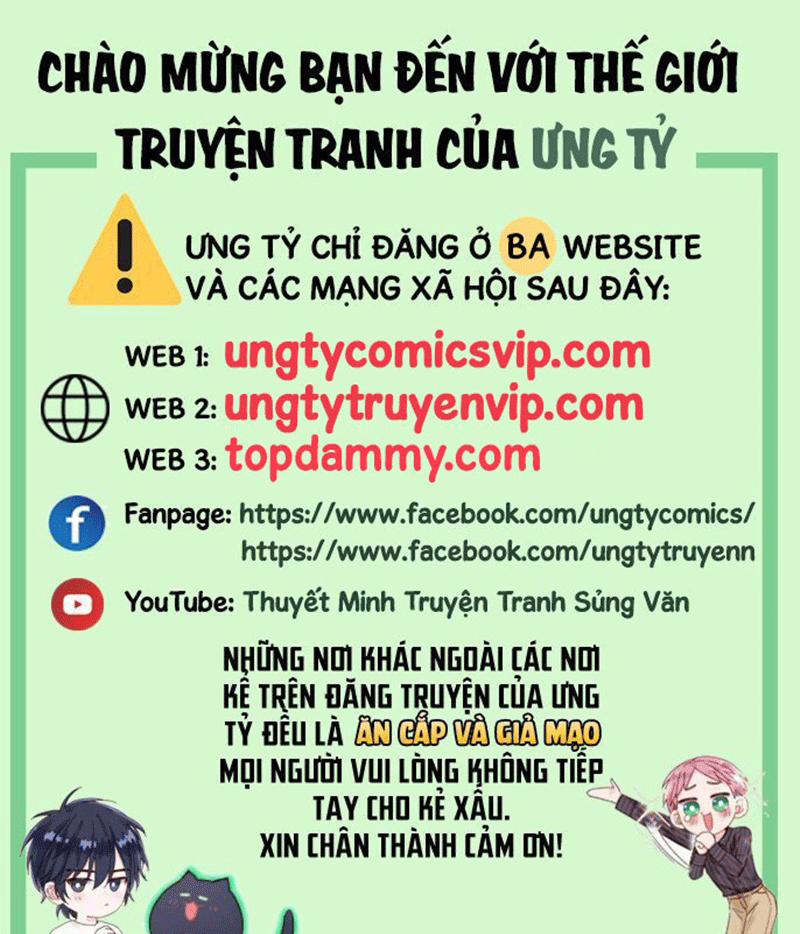 Giáo Thảo Bá Đạo Cầu Tôi Quay Lại 45 trang 0