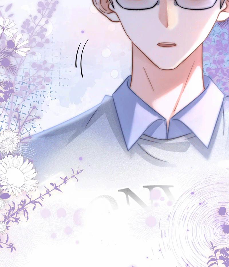 Giáo Thảo Bá Đạo Cầu Tôi Quay Lại 45 trang 28