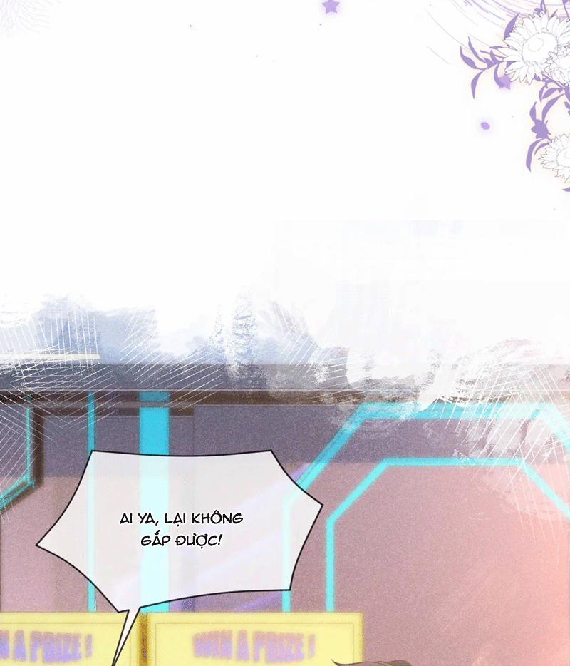 Giáo Thảo Bá Đạo Cầu Tôi Quay Lại 45 trang 29