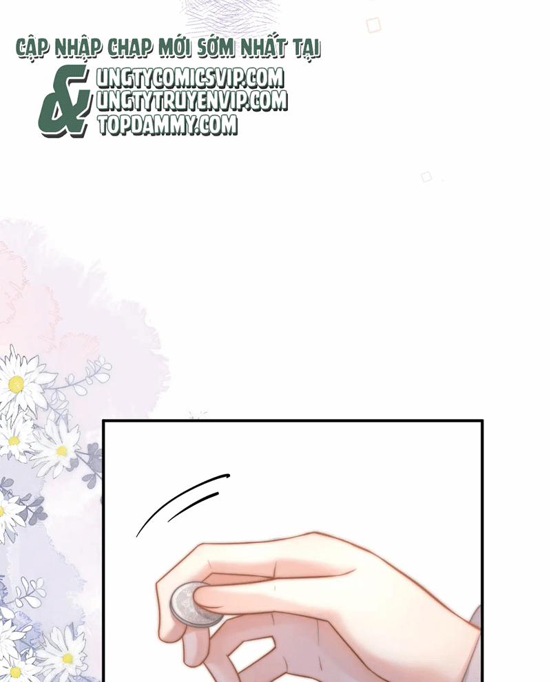 Giáo Thảo Bá Đạo Cầu Tôi Quay Lại 45 trang 35