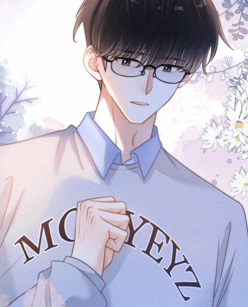 Giáo Thảo Bá Đạo Cầu Tôi Quay Lại 45 trang 37