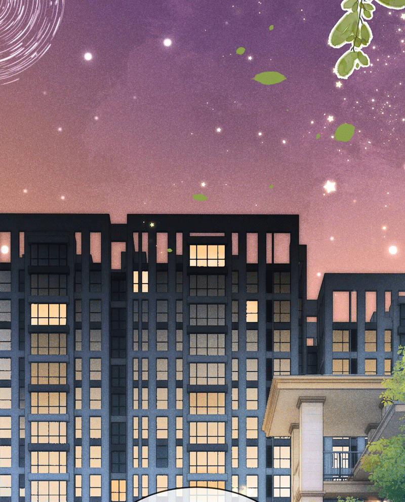 Giáo Thảo Bá Đạo Cầu Tôi Quay Lại 45 trang 40