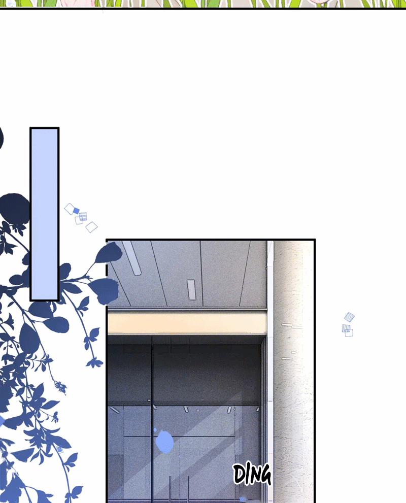 Giáo Thảo Bá Đạo Cầu Tôi Quay Lại 45 trang 47