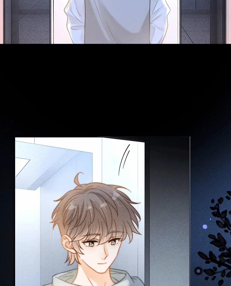 Giáo Thảo Bá Đạo Cầu Tôi Quay Lại 45 trang 49