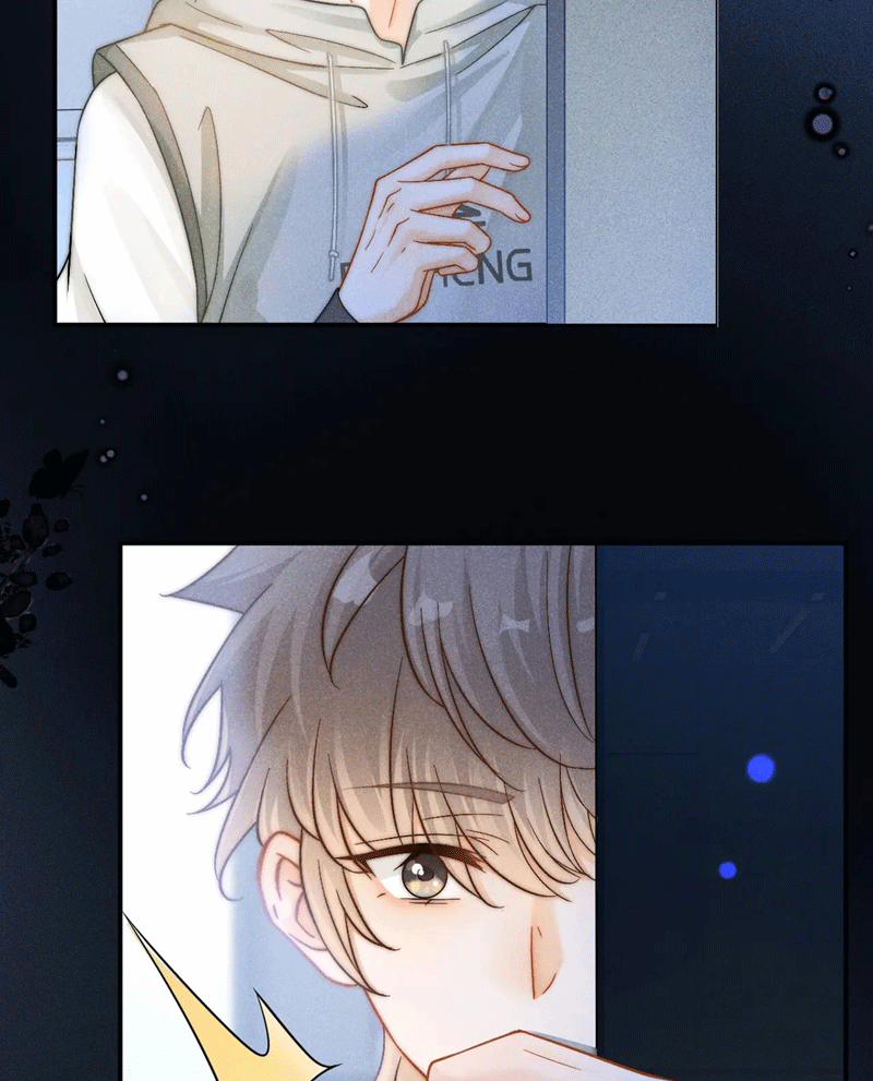 Giáo Thảo Bá Đạo Cầu Tôi Quay Lại 45 trang 50