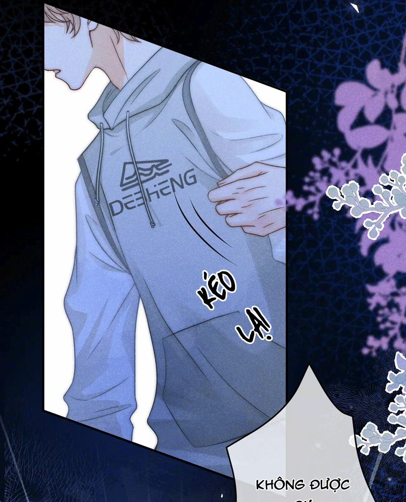 Giáo Thảo Bá Đạo Cầu Tôi Quay Lại 45 trang 57