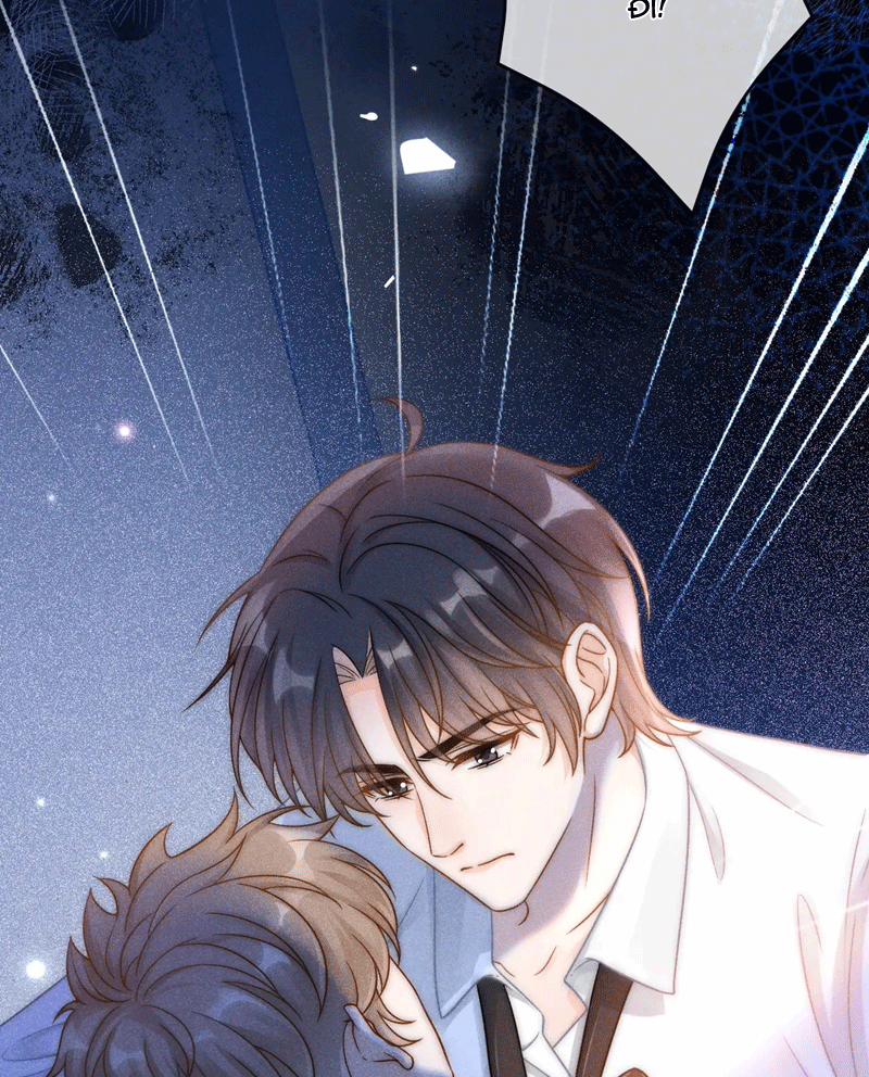 Giáo Thảo Bá Đạo Cầu Tôi Quay Lại 45 trang 58